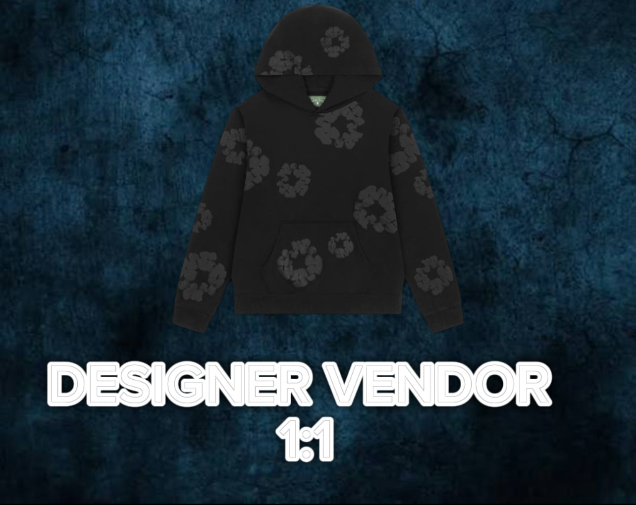 ALL DESIGNER CLOTHING VENDOR 1:1 (NOT PHYSICAL PRODUCT)