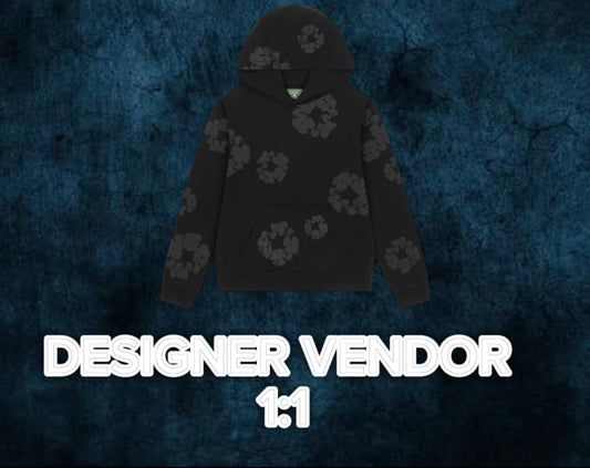 ALL DESIGNER CLOTHING VENDOR 1:1 (NOT PHYSICAL PRODUCT)