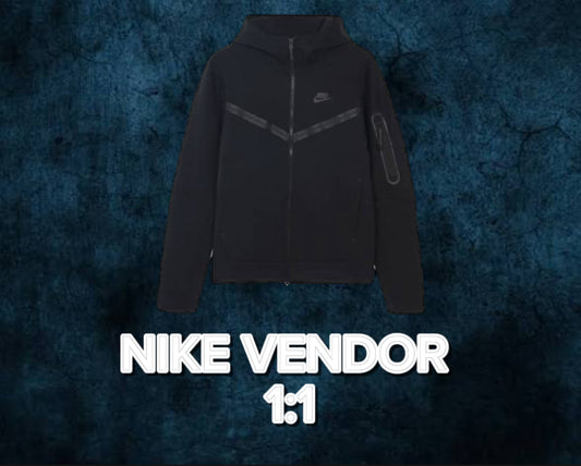 NIKE VENDOR 1:1 (NOT PHYSICAL PRODUCT)